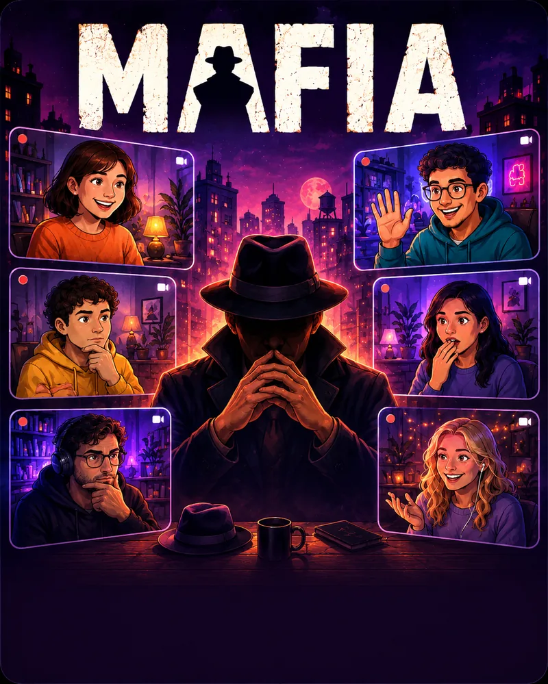 Mafia